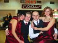 Studniówka 2005